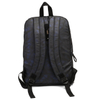 Backpack Sport Bag PU Bag