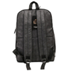 Backpack Sport Bag PU Bag
