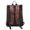 Backpack Swagger Bag PU Bag