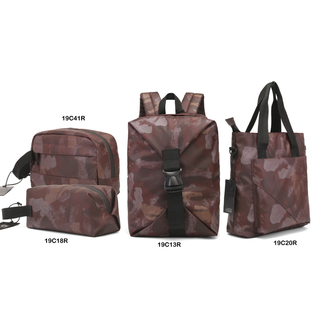 Backpack Hand Bag Small Bag