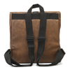 Backpack Sport Bag Business Bag PU Bag