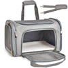 PET carry bag dog travel bag cat carrier