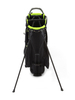 Golf Stand Bag Golf Cart Bag Golf Carry Bag