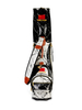 PU Golf Bag Golf Cart Bag Golf Club Bag