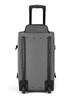 Trolley Duffel Bag Wheeled Travel Bag Rolling Outdoor Bag
