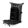 Camera Backpack Travel Bag for DSLR Camera