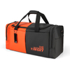 Outdoor Camouflage Duffel Bag Travel Sport bag 