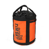 Portable Outdoor Bucket Bag Travel Rope Bag Drawstring Bag