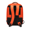 EVA Laptop Backpack Travel Daypack Business Bag