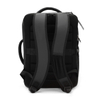 Travel Bag EVA Laptop Backpack Outdoor Business Bag