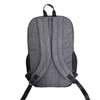 Unisex Laptop Backpack Shoulder Bag for Business Office Travel