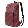 Backpack Shoulder Bag Small Bag PU Bag