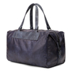 Travel Bag Shoulder Bag PVC Bag