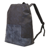 Backpack Sport Bag Leather Bag