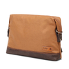 Men's Small Bag