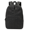 Backpack Shoulder Bag PU Bag
