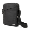 Backpack Shoulder Bag PU Bag