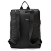 Backpack Shoulder Bag PU Bag