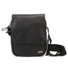 Shoulder Bag Small Bag PU Bag 