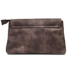 Backpack Hand Bag Small Bag