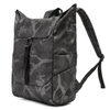Backpack 08C