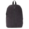 Backpack 08L1
