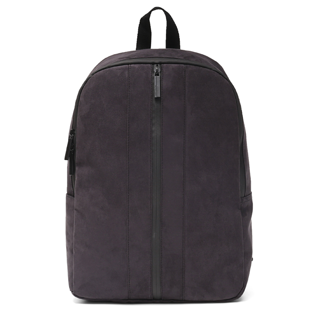 Backpack 08L1