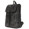 Backpack 04D
