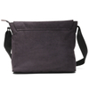 Shoulder Bag 06L1
