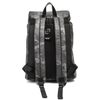 Backpack Sport Bag Swagger Bag
