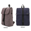 Backpack Leisure Bag Sport Bag