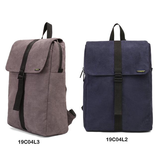 Backpack Leisure Bag Sport Bag