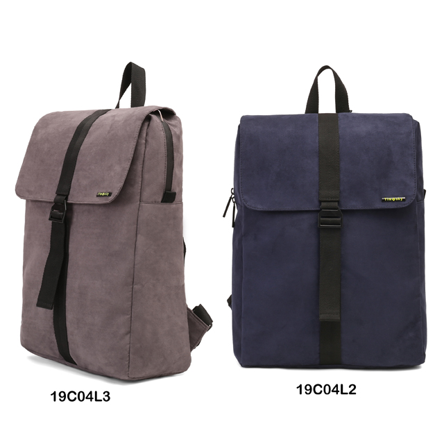 Backpack Leisure Bag Sport Bag
