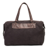 Backpack Shoulder Bag Travel Bag