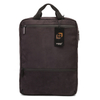 Business Bag Commercial Bag Briefcase