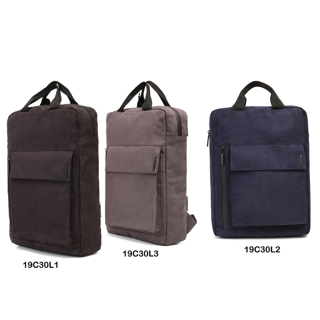 Business Bag Commercial Bag Briefcase
