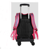 PET Airline Bag Cat Trolley Dog Travel Bag PET Backpack