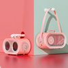 PET Travel Cage Cat Shoulder Bag Dog Travel Bag PET Tote Bag