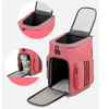 PET Backpack Cat Home Dog Carry Bag PET Travel Bag