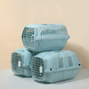 PET Airline Carrier Dog Cage Cat House PET Travel Bag