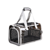 PET Shoulder Bag Cat Travel Cage Dog Carry Bag