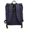Backpack Swagger Bag Leisure Bag