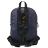 Backpack Hand Bag Tyvek Bag