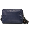Hand Bag Small Bag Tyvek Bag