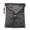 Backpack Small Bag String Bag