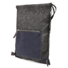 Backpack Small Bag String Bag