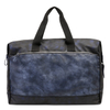 Travel Bag Business Bag Sport Bag