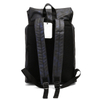 Backpack Sport Bag PU Bag
