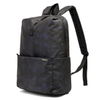 Backpack Sport Bag PU Bag