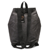 Backpack Sport Bag PU Bag